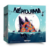 NEKOJIMA - spoločenská hra