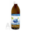 Quistell SILVER CARE koloidné striebro 500 ml