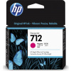HP 3ED68A - originálny