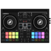 RELOOP Buddy