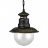 Závesné svietidlo Top Light Florencie R