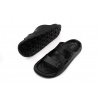 Igor Shoes PÁNSKE SANDÁLE IGOR SHOES - TRITON NEGRO Veľkosť: 41/42, 11: 27.6, Vnútorná šírka topánky v cm: 9.7
