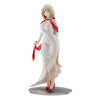 Furyu Delicious in Dungeon Tenitol Vysoká PVC socha Falin Dress style Ver. 30 cm