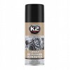 K2 BELT DRESSING 400 ml