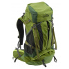 Cattara 45l green