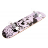 Forkids SKATEBOARD MINNIE 79 cm (Forkids - velikost: uni)