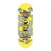 BerlinWood - Fingerboard 