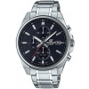 CASIO EFV-610D-1AVUEF - Edifice