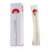 Kenzo Flower by Kenzo Eau de Lumiere toaletná voda dámska 30 ml, 30ml