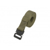 Brandit Tactical Belt - Taktický opasok, Olivový