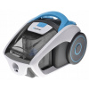Bezvreckový vysávač Blaupunkt VCC301