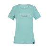Hannah Cordy wasabii XL