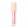 Maybelline Hydratačný lesk na pery Lifter Gloss 06 Reef 5,4 ml