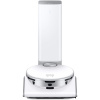 Robotický vysávač Samsung Jet Bot AI+ VR50T95735W/GE