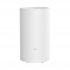 Xiaomi Smart Dehumidifier Lite