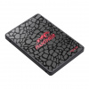 Apacer AS350 Panther 512GB, 95.DB2E0.P100C/AP512GAS350-1