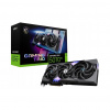 Grafická karta MSI GeForce RTX 5070 Ti Gaming Trio OC 16GB GDDR7