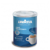 Lavazza DEK bezkofeinová 250 g mletá káva v dóze (60 % Arabica, 40 % Robusta)
