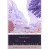Orient Epress - Graham Greene, Penguin Putnam Inc