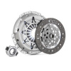 TATechnix Súprava spojky Nissan PRIMERA Hatchback (P12) - 2.2Di LUK