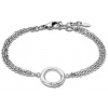 LOTUS STYLE LS1947-2/1 WOMAN BASIC