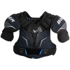 Ramená BAUER S24 X SHOULDER PAD - SR