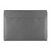 FIXED York for Laptops up to 15,3