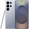 Samsung Galaxy S25 Ultra SM-S938B 12GB/256GB Titanium Silverblue