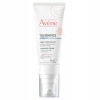 Avène Tolerance Hydra 10 hydratační krém 40 ml