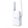 TP-LINK RE705X