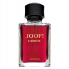 JOOP! Homme Le Parfum parfum pánsky 75 ml
