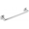 Novaservis Držiak uterákov 500 mm Metalia 12 chróm 0227,0