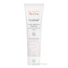 Avène Cicalfate cikatrizačný krém 100 ml