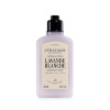 L'Occitane Lavande Blanche Perfumed Body Lotion tělové mléko 250 ml pro ženy