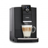 Nivona NICR 790