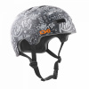 Přilba TSG Evolution Graphic Sesign Stickerbomb L/XL
