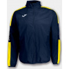 Joma Bunda CHAMPION IV NAVY-YELLOW Veľkosť: XS