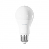 TechToy Smart Bulb RGB 9W E27 ZigBee