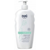 Dixi Intima Soft Care umýv.emulzia 400 ml