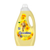 Coccolino aviváž concentrate Happy Yellow 3 l 120 PD