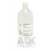 Aqua purificata - FAGRON 1x1 l