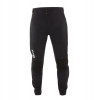 Cyklistické nohavice POC Resistance Pro DH Pants veľ. L