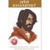 Ježiš Nazaretský