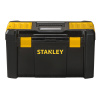 STANLEY STST1-75520 Box na náradie
