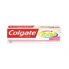 Colgate ZP Total Advanced Sensitive 75 ml