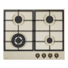 Plyn doska AMICA PGA6101APCI retro (Plyn doska AMICA PGA6101APCI retro)