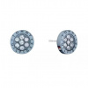 Tommy Hilfiger Jewels 2780736
