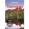 Lonely Planet Tasmania (Waters Steve)