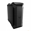 Asus TUF Gaming GT501 90DC0012-B49000