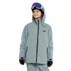 Horsefeathers Halia Blue Haze S - junior size
